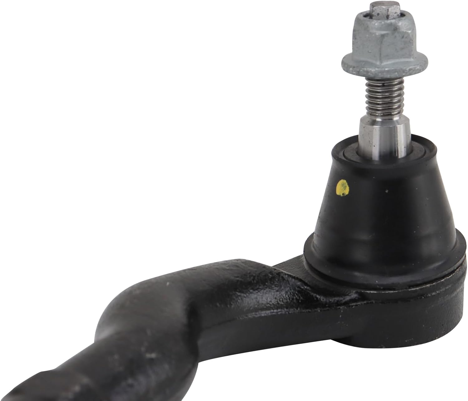 送料込DUNLOPウィンターMAXX03バリ溝195/45R17 81Q 4本